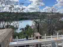 2510 Circle Dr #2 - Photo 1 of 1