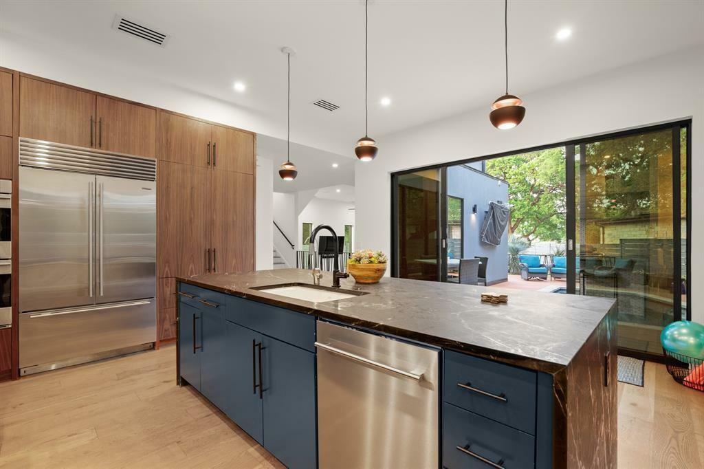 1401 Rabb Rd - Photo 6 of 40