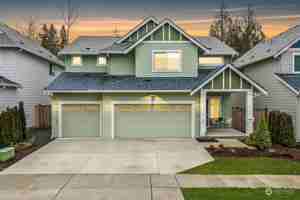 featured image of 8412 55th Pl Ne
