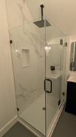 featured image of 110 Shahan Dr #B