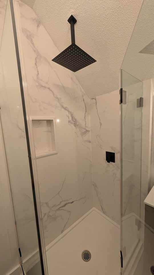 110 Shahan Dr #B - Photo 2 of 23