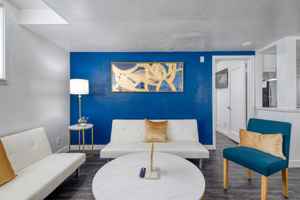 featured image of 1614 W Boise Ave #1614
