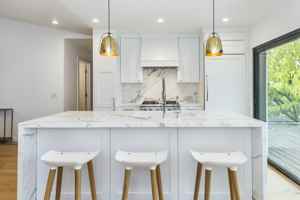 featured image of 2700 Geysers Rd