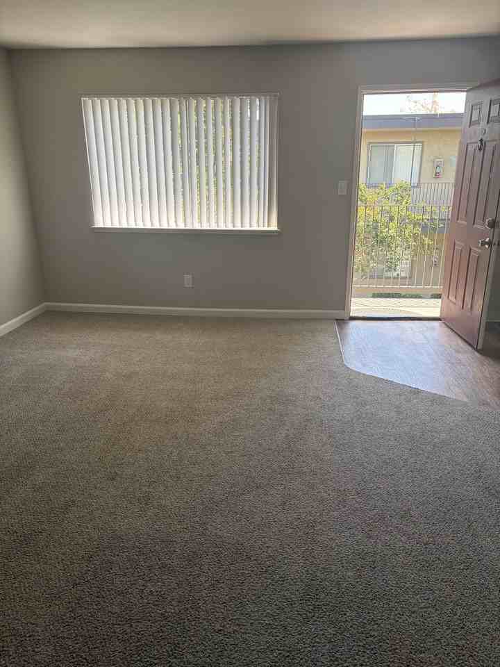 6131 Gettysburg Pl #46
