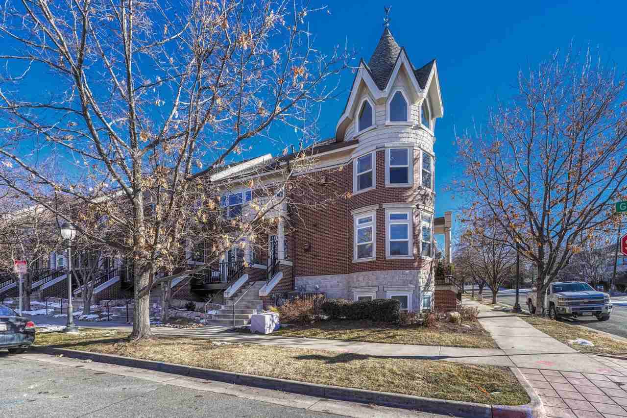 2 Garfield St #B - Photo 2 of 38