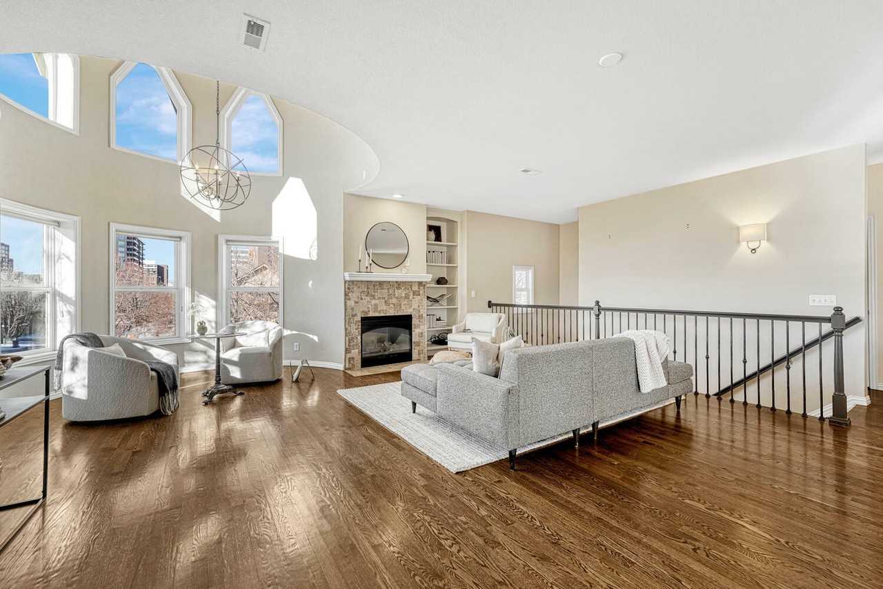 2 Garfield St #B - Photo 5 of 38