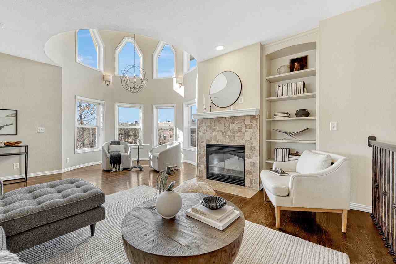 2 Garfield St #B - Photo 7 of 38