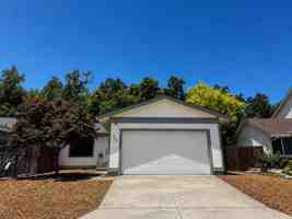 featured image of 843 Falcon Way