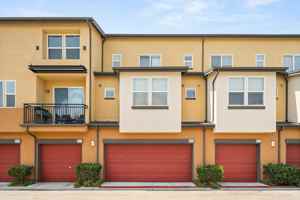 featured image of 8620 Belford Ave #606