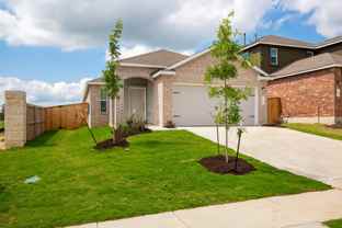 103 Brushy Creek Dr - Photo 1 of 1