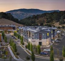 featured image of 1830 Boxheart Dr