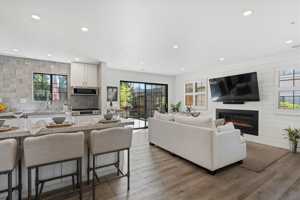 featured image of 362 Piper St