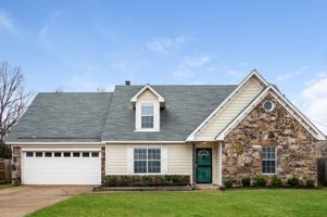 featured image of 6867 Brady Hill Dr