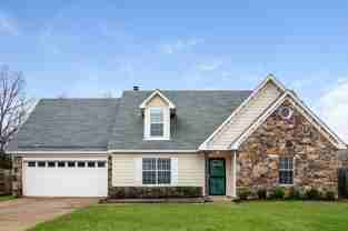 6867 Brady Hill Dr - Photo 1 of 1