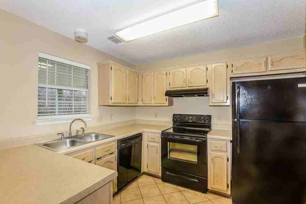 6867 Brady Hill Dr - Photo 6 of 17