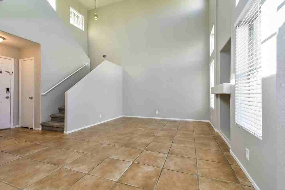 7313 Wandering Star Ct - Photo 4 of 17