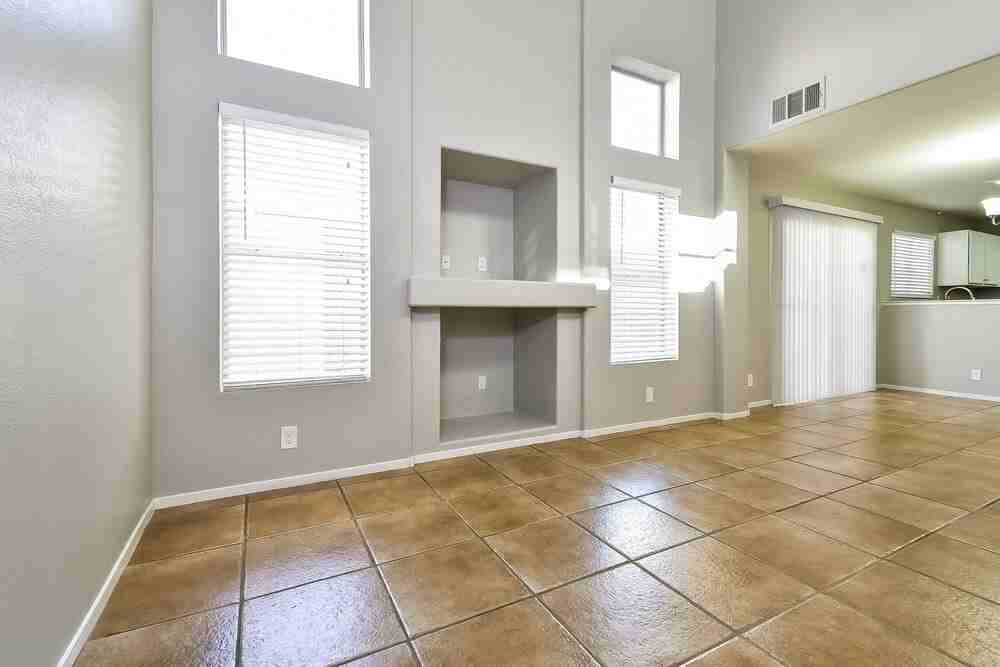 7313 Wandering Star Ct - Photo 5 of 17