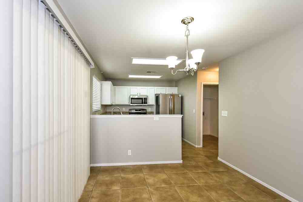 7313 Wandering Star Ct - Photo 6 of 17