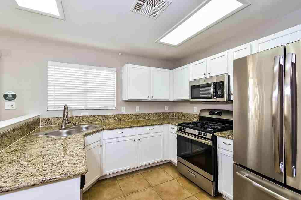 7313 Wandering Star Ct - Photo 7 of 17