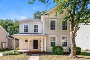 featured image of 10217 Meadow Crossing Ln