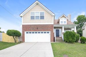 featured image of 7898 Rainey Dr