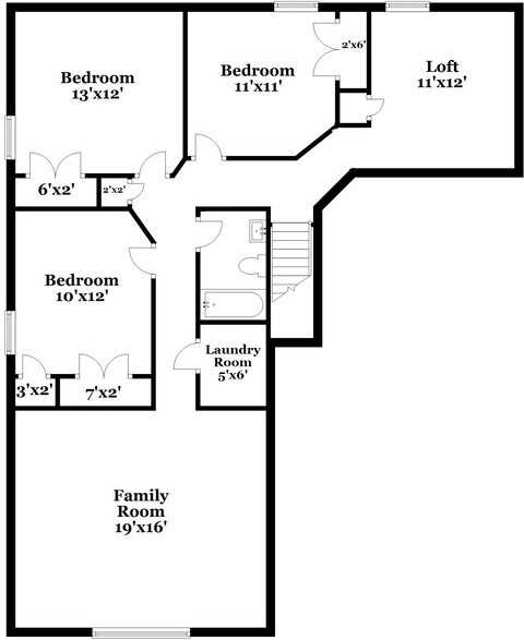 7898 Rainey Dr - Photo 3 of 17