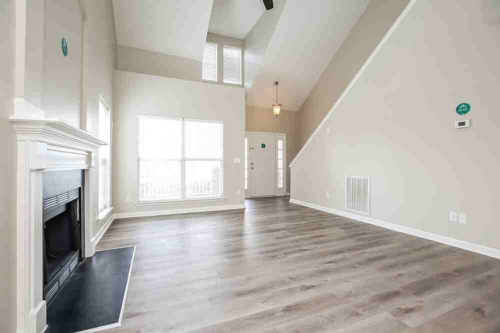 7898 Rainey Dr - Photo 5 of 17
