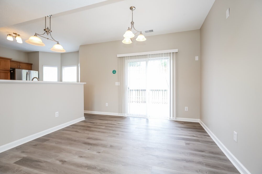 7898 Rainey Dr - Photo 6 of 17