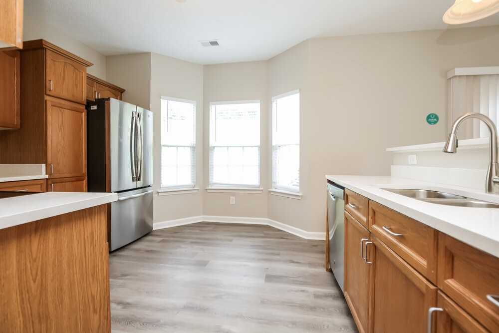 7898 Rainey Dr - Photo 7 of 17