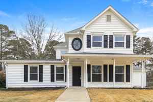 featured image of 1005 Old Spring Way