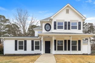 1005 Old Spring Way - Photo 1 of 1