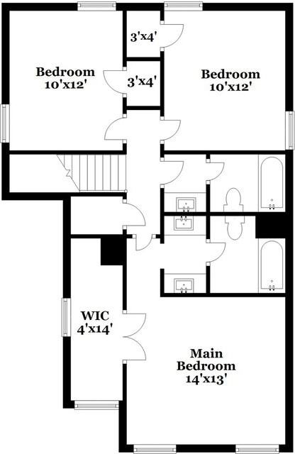 1005 Old Spring Way - Photo 3 of 16