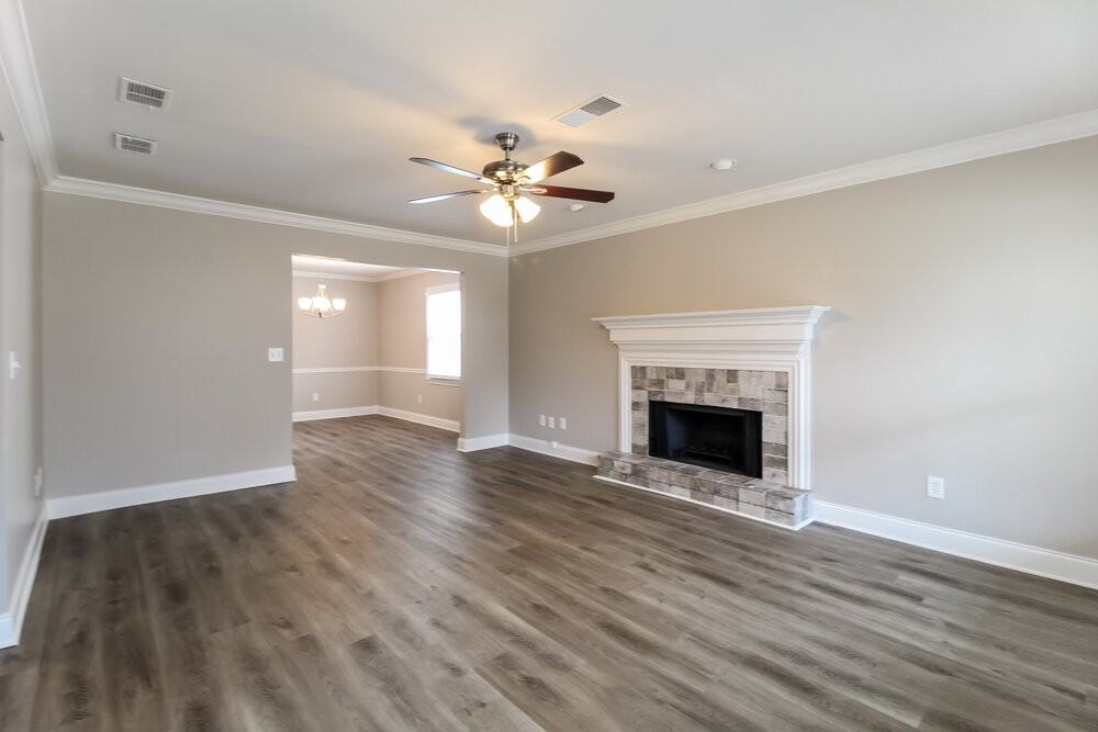1005 Old Spring Way - Photo 4 of 16
