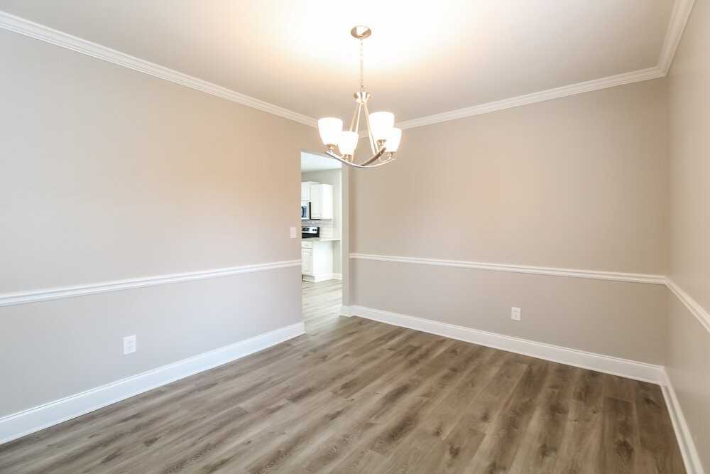 1005 Old Spring Way - Photo 5 of 16