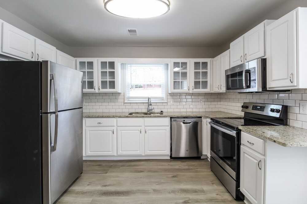 1005 Old Spring Way - Photo 6 of 16