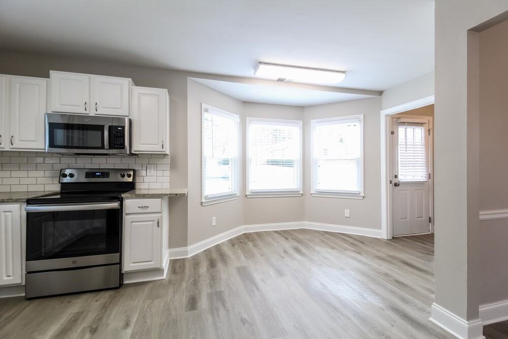 1005 Old Spring Way - Photo 7 of 16
