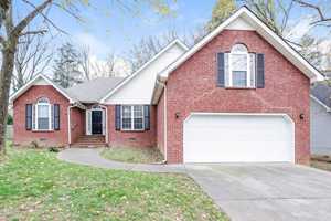 featured image of 612 Woodland Hills Dr