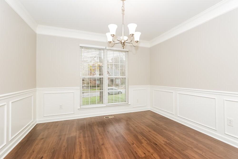 612 Woodland Hills Dr - Photo 6 of 17