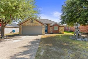 featured image of 2936 Palomino Trl #1