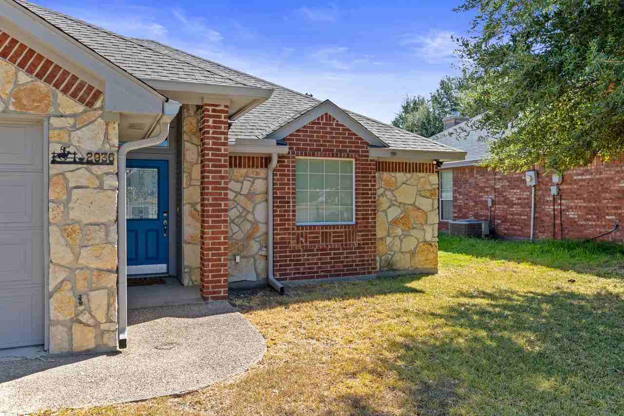 2936 Palomino Trl #1 - Photo 5 of 37
