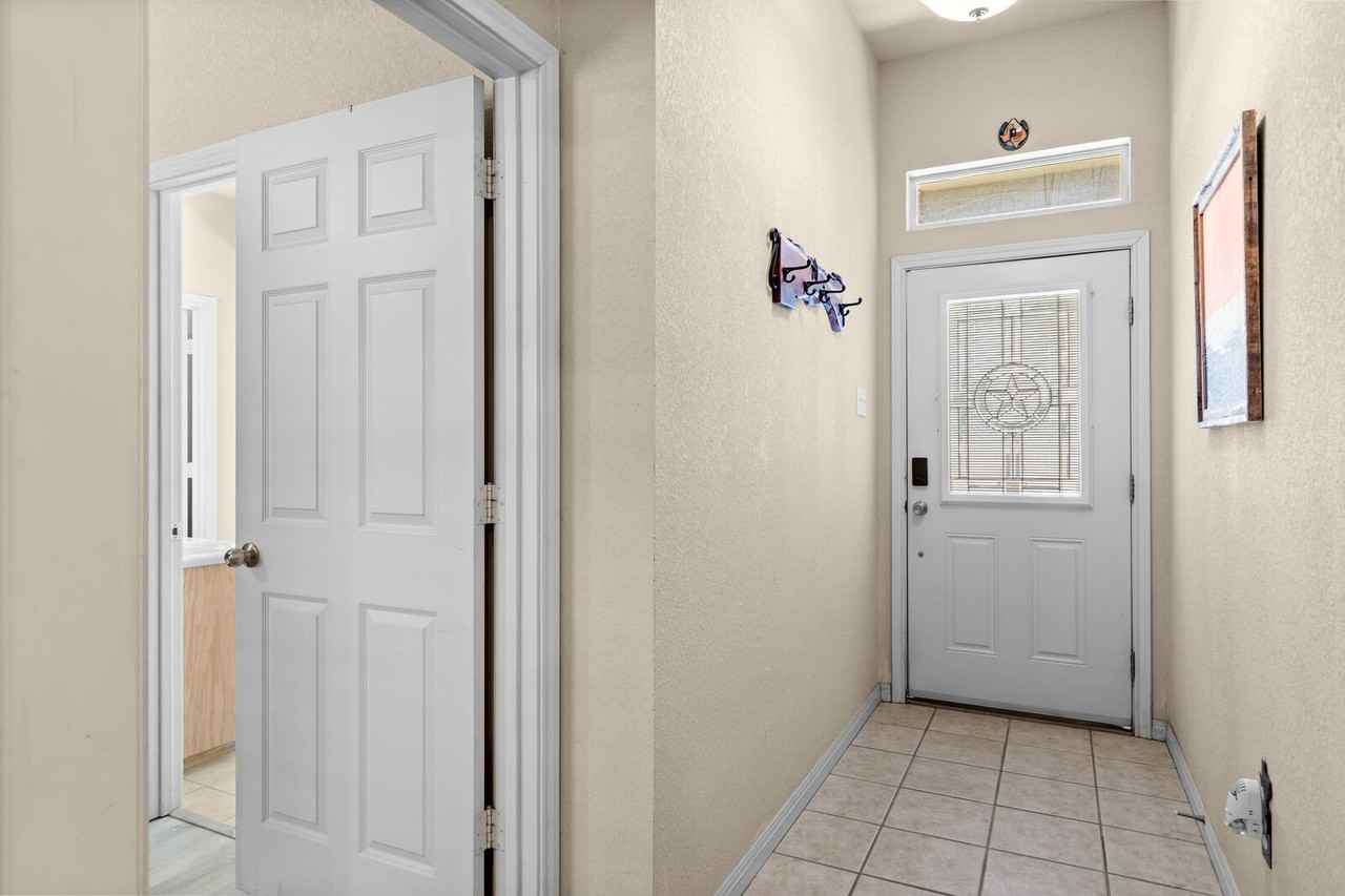 2936 Palomino Trl #1 - Photo 6 of 37