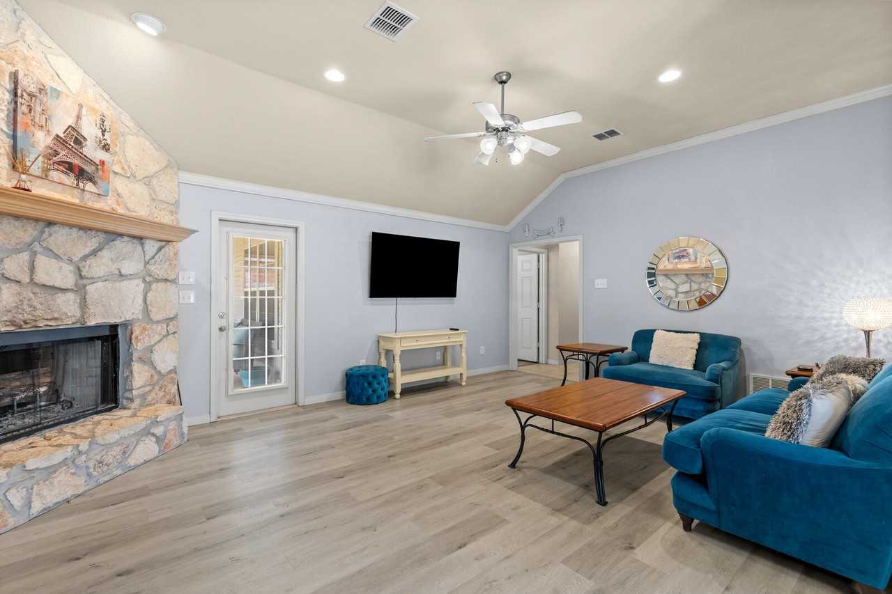2936 Palomino Trl #1 - Photo 7 of 37