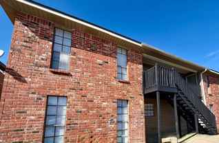 500 Berlin St, Lafayette, LA 70506 - Photo 1 of 1