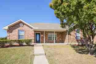 1000 Dye Blvd - Photo 1 of 1