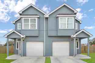 1008 E Fannin St - Photo 1 of 1