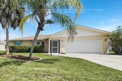 26 Mariner Ln - Photo 1 of 1