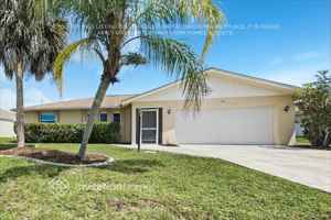 featured image of 26 Mariner Ln