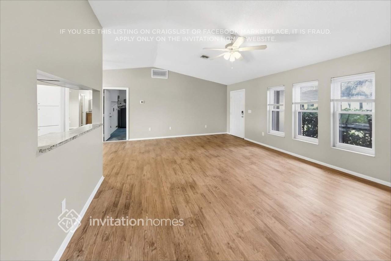 26 Mariner Ln - Photo 4 of 19