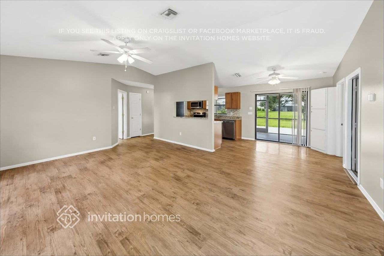 26 Mariner Ln - Photo 5 of 19