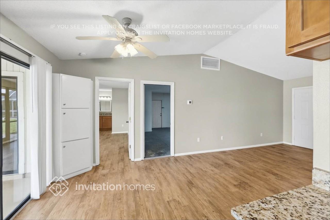 26 Mariner Ln - Photo 6 of 19